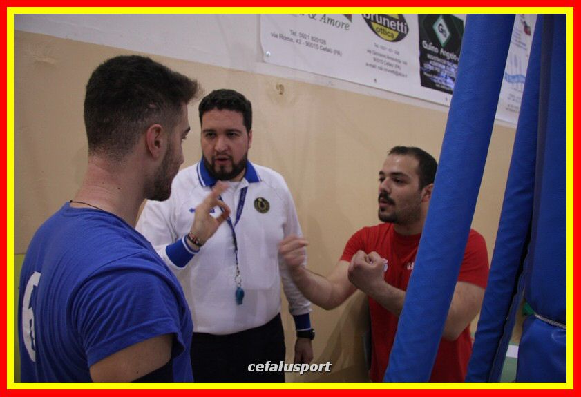 170212 DonOrione1DM 030_tn.jpg